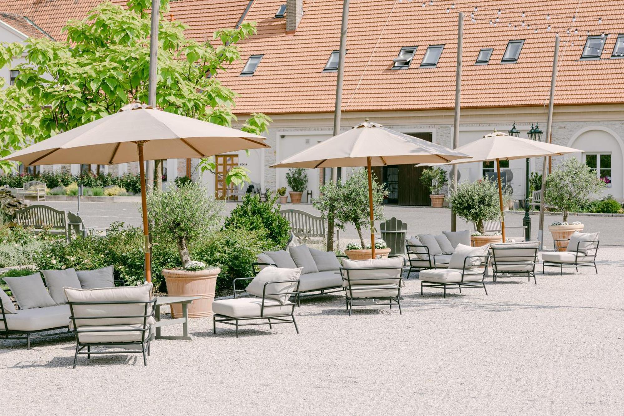 Hotel Na Kmine Obristvi Zewnętrze zdjęcie