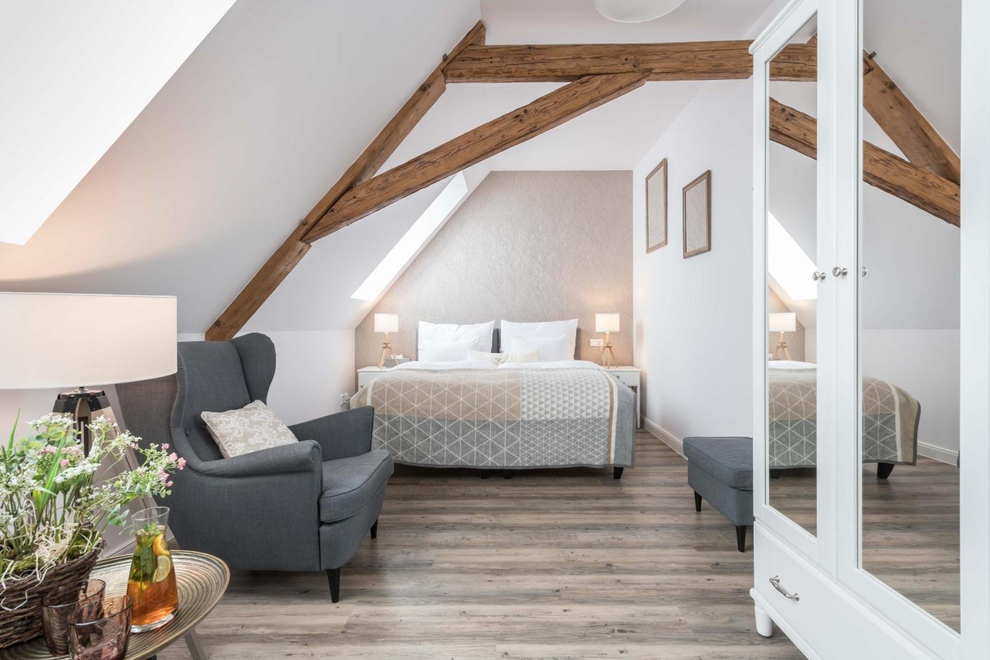 Hotel Na Kmine Obristvi Zewnętrze zdjęcie