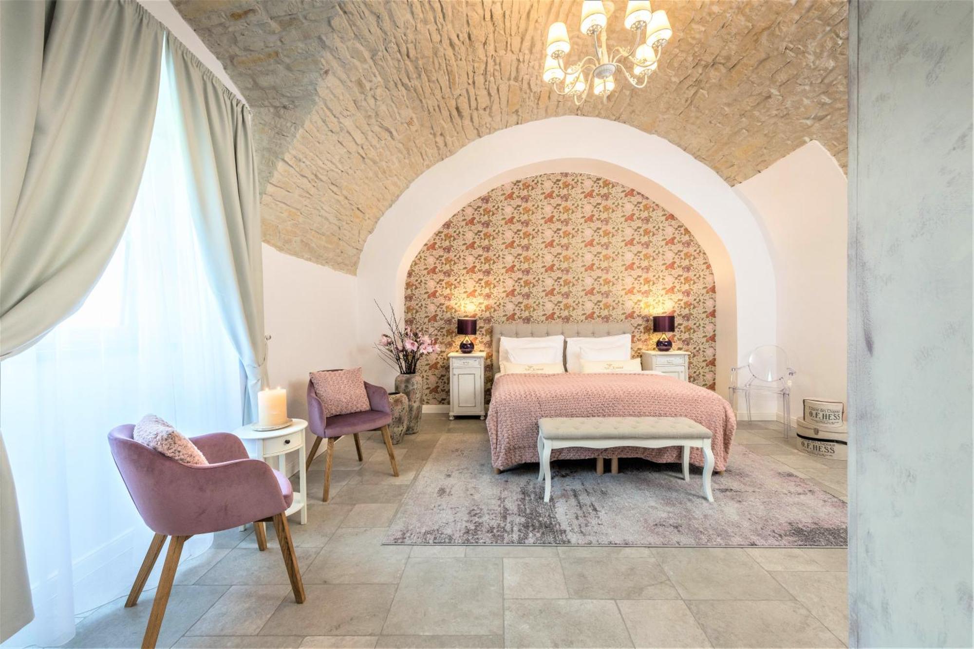 Hotel Na Kmine Obristvi Zewnętrze zdjęcie