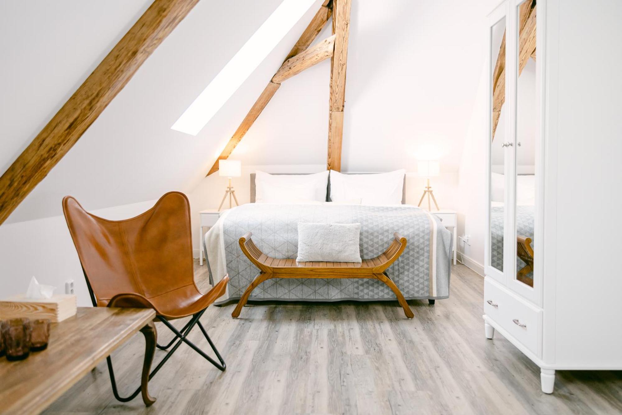 Hotel Na Kmine Obristvi Zewnętrze zdjęcie