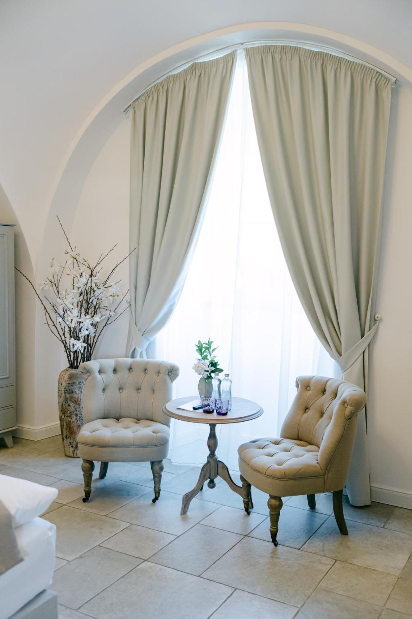 Hotel Na Kmine Obristvi Zewnętrze zdjęcie