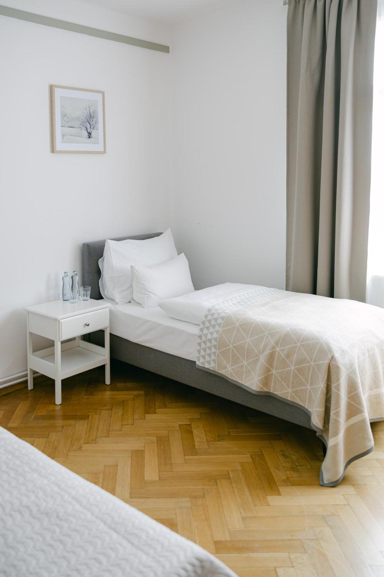 Hotel Na Kmine Obristvi Zewnętrze zdjęcie
